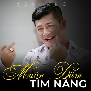 Link Truy Cập Nhà Cái Cwin - Cwin999 Tặng 999k-VF3-tai-CES-than-xe